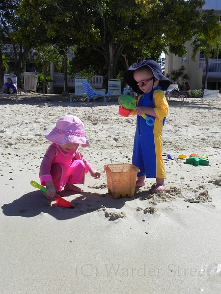 Jess's VI Pictures 2011 1580.jpg